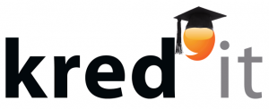 Kredit Academy Crop